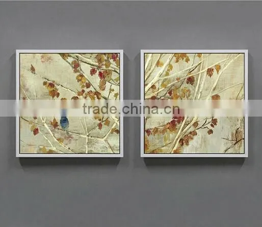 Hot Cheap Modern Contemporary Cheap Art Supplies Online, Fine Art Supplies, Artist Paints photo-2