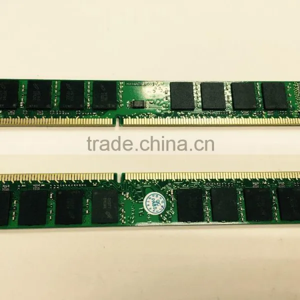 Computer Memory Types DDR3 8GB RAM photo-6