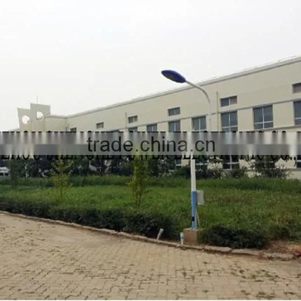 High Frequency Thyristor For Chopper photo-6
