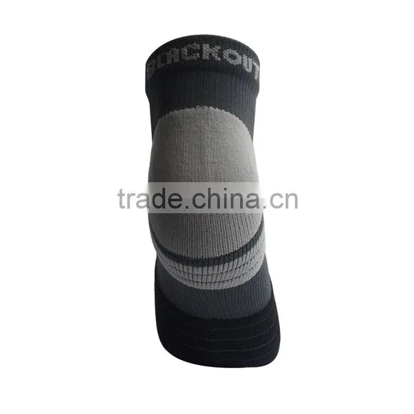Medical Compression Stockings Varicose Veins photo-2