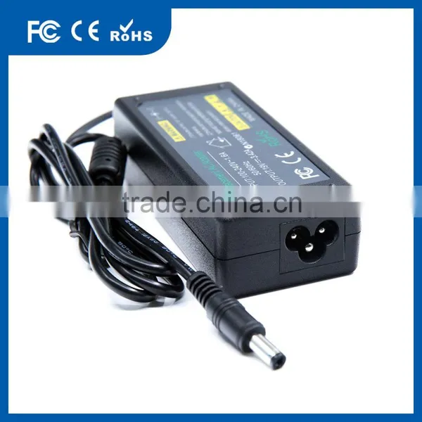 dc Power Adapter for DELTA Electronics 19V 3.42A 5.5*2.5mm Laptop AC Adapter photo-4