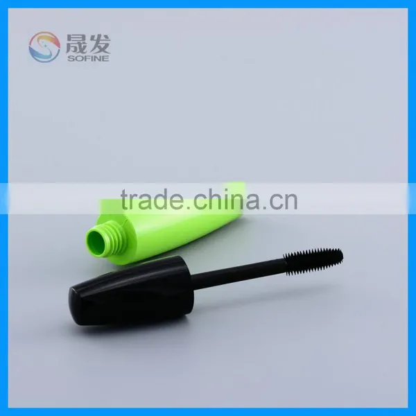 Factory Price Cosmetics Design Empty Mascara Packaging photo-3
