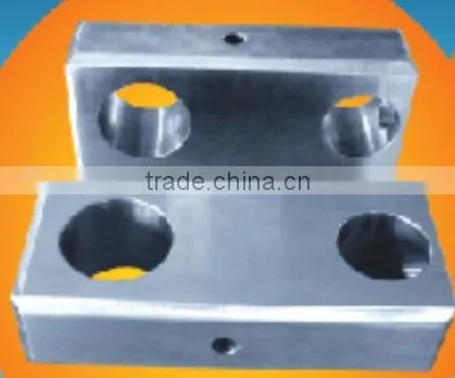 Valve Gate
