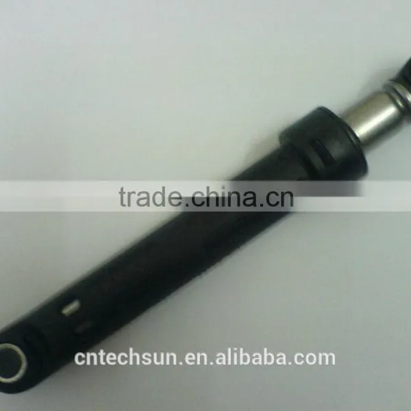 Shock Absorber for Whirlpool Washing Machine