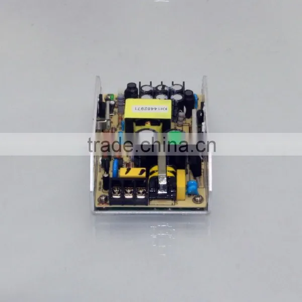 Dual Output 36v12v 3D Printer dc Power Supply 150w Open Frame DC Power Supply From Wholesale photo-2