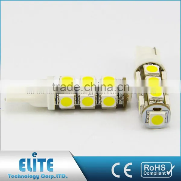 High Brightness Ce Rohs Certified Smd Led Car Light Wholesale photo-2