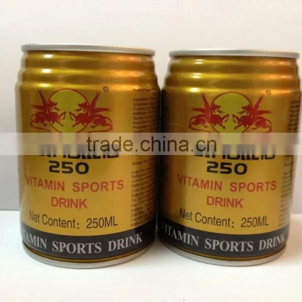 Energy Drink