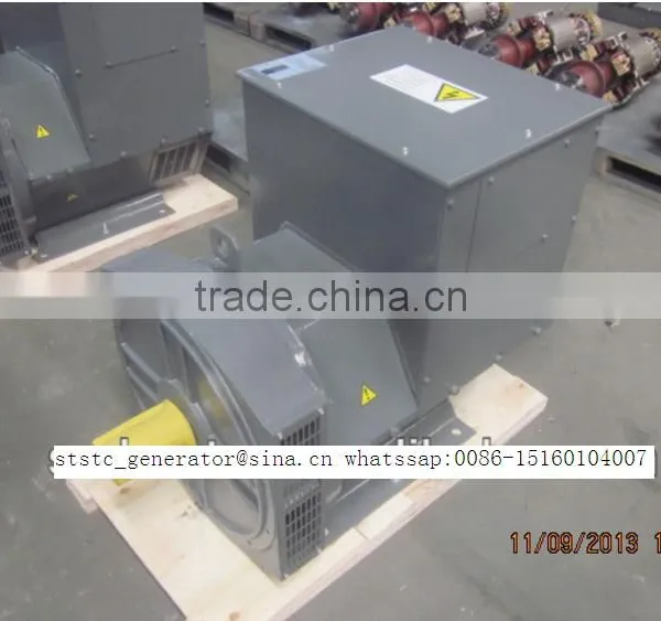 5kw 7.5kw 10kw Generator St/stc photo-3