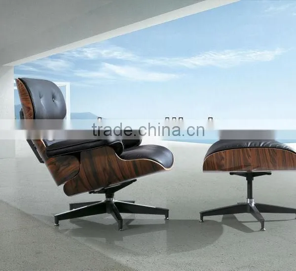 Classic Bentwood Chair