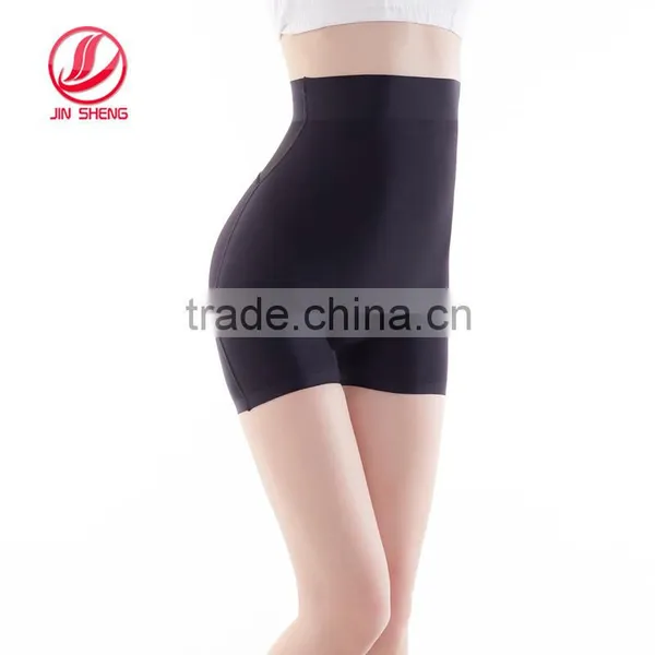 Hot Women Panties Plus Size Briefs Fat Women Panties photo-2