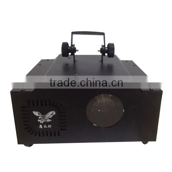 2014 New Product Talon Light Led Disco Light Effect photo-3