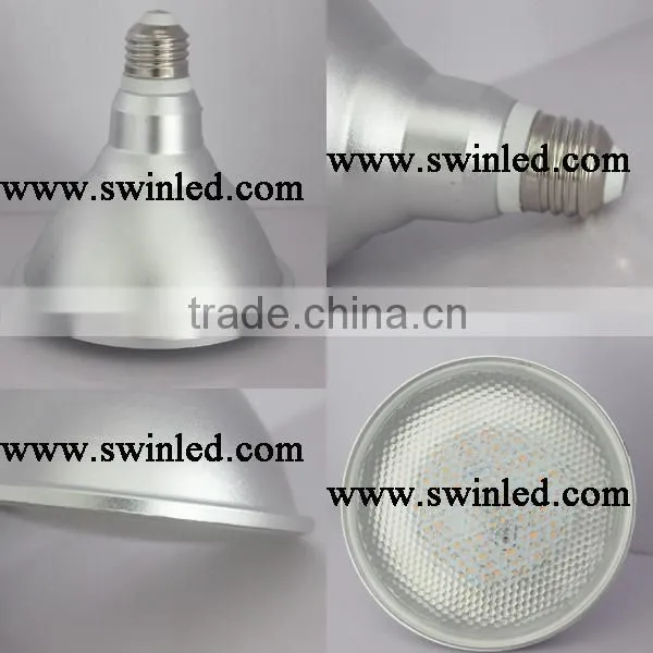 Led Par Light Par38 Ip65 photo-2
