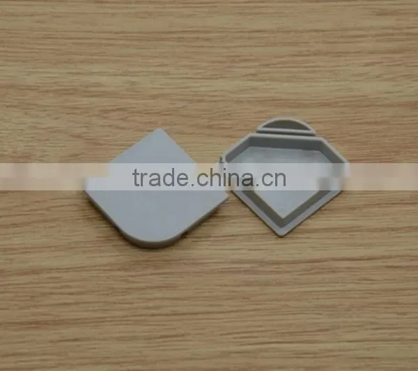 2015 Newest Led Aluminum Profile for Led Strips,used for Corner photo-6