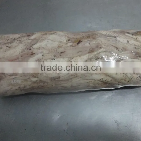 2016 Newly Frozen Bonito Tuna Loin photo-3