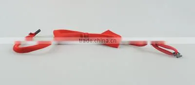 Wholsale Most Fashion Cheap Traditional Bow Tie photo-2