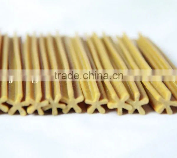Kitchen Wares (dog Treat Five-star Chewing Chicken Flavor Stick) photo-2