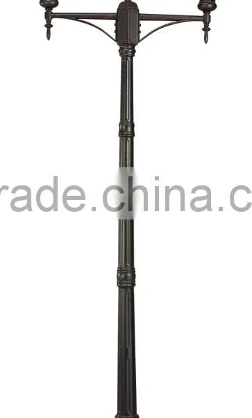 Hot Sale Old Style Street Lights 100W With Cheap Price List photo-6