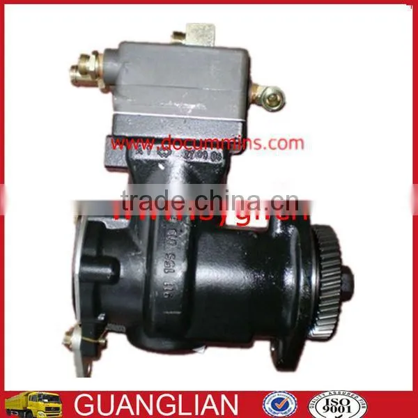 Diesel Engine Air Compressor C4929623