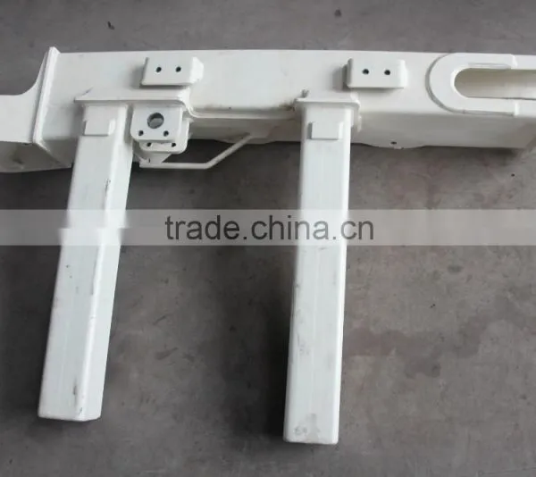 CWI Quality Mini Excavator Parts Mini Undercarriage Parts photo-4