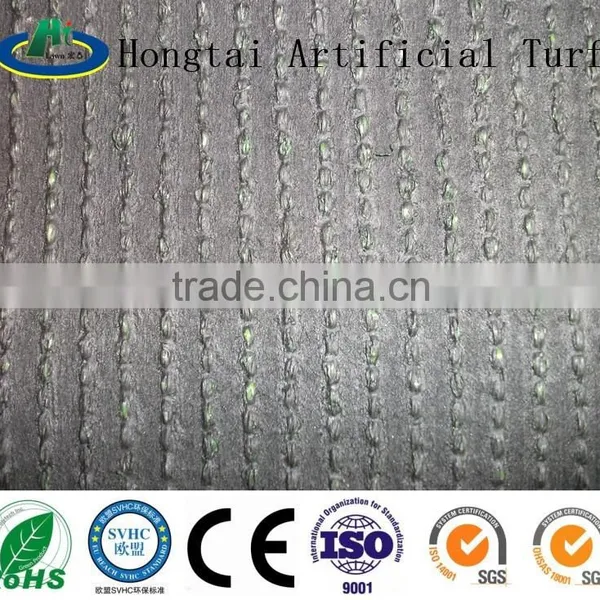 Artificial Grass for Garden Decoration &weddding Grass Artificial photo-3
