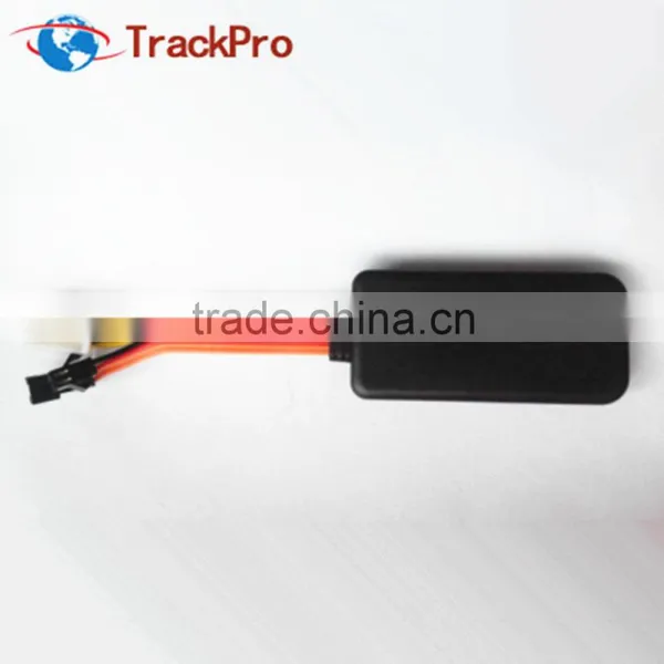 GPS Vehicle Tracker Software Compatible With GL200/GL300/GL500/GL505/GT301/GMT100/GMT200/GV200/GV200G/GV300 photo-4
