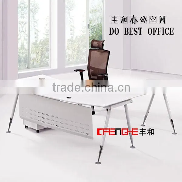 Modern Design Office Table for Office Furniture Made in China
