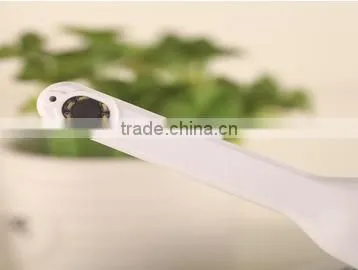 720P Wifi Full hd Dental Intraoral Dental Intraoral Camera Wireless Hidden Camera photo-3