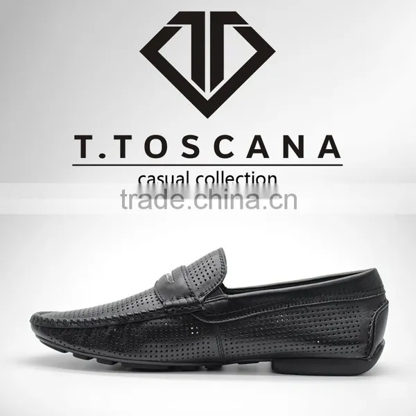 2016 Cheap Leather Shoes Stock Good Quality photo-5