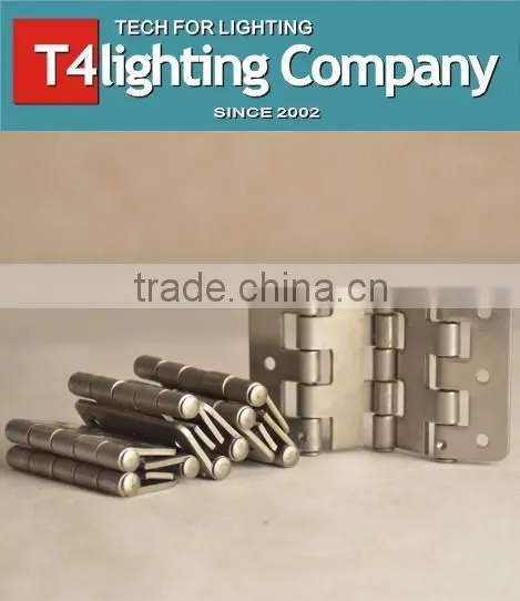 Stainless Steel Hinges Hardware Item photo-5