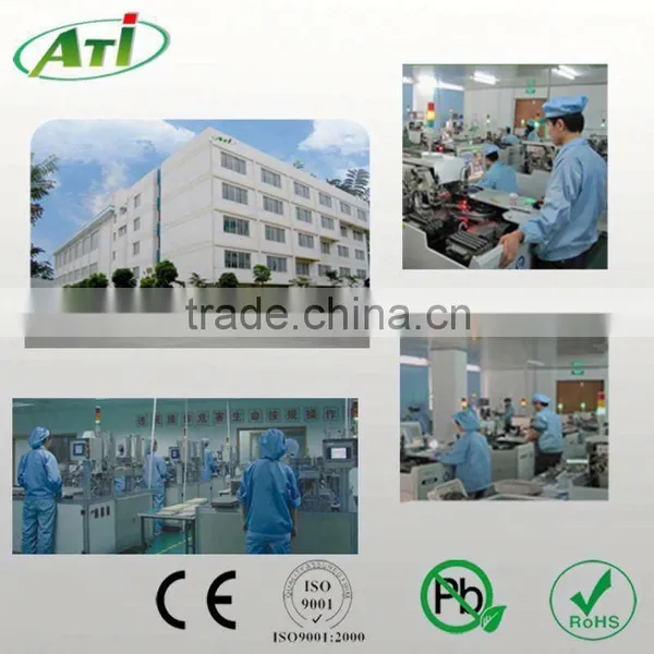 8x8 Dot Matrix, Promotional Item With 3 Years Guarantee photo-6