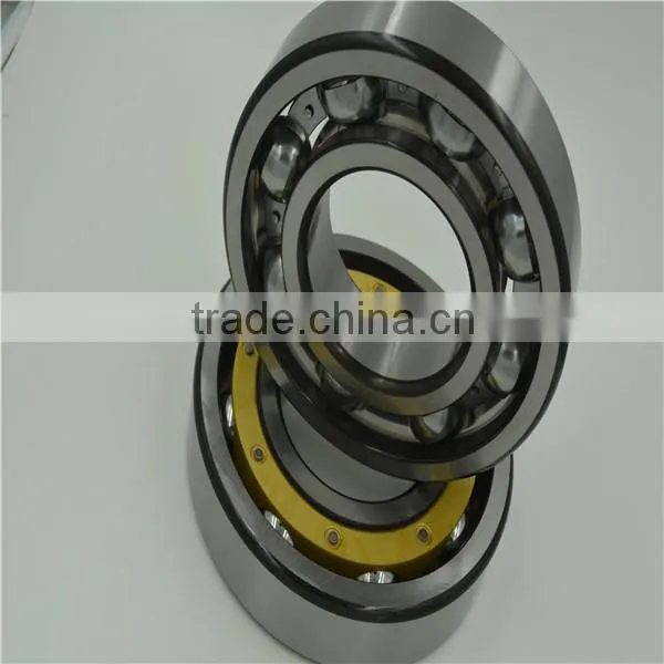 6002 Bicycle Wheel Bearing,high Precision,normal Tolerance,metric,competitive Price 15*32*9 Bearing photo-6