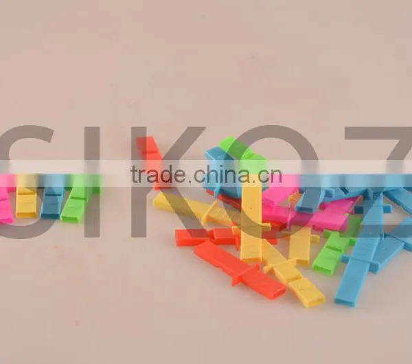 SK-T415 Whistle Toy Candy photo-3
