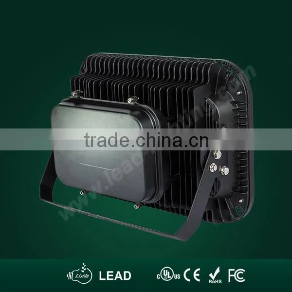 Hot Sale 500 Watt Led Flood Light With CE ,ROSH ,FCC,SAA,UL photo-2