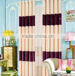 Curtain 161006-7