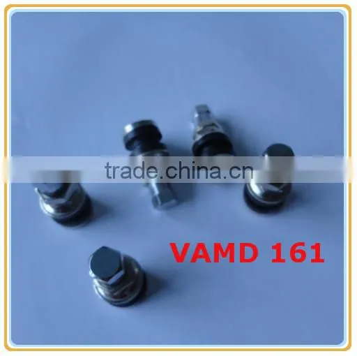 VAMD161 Motorcycle Tire Valves/Motorbike Tire Valve