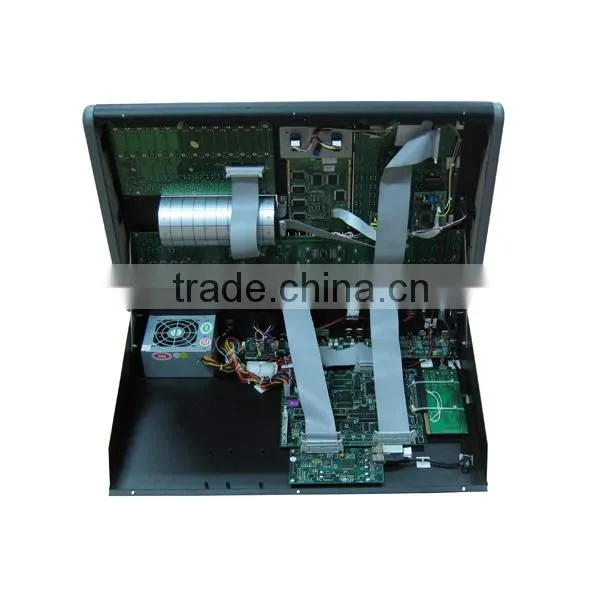 Flight Case Packing Dmx Controller photo-4