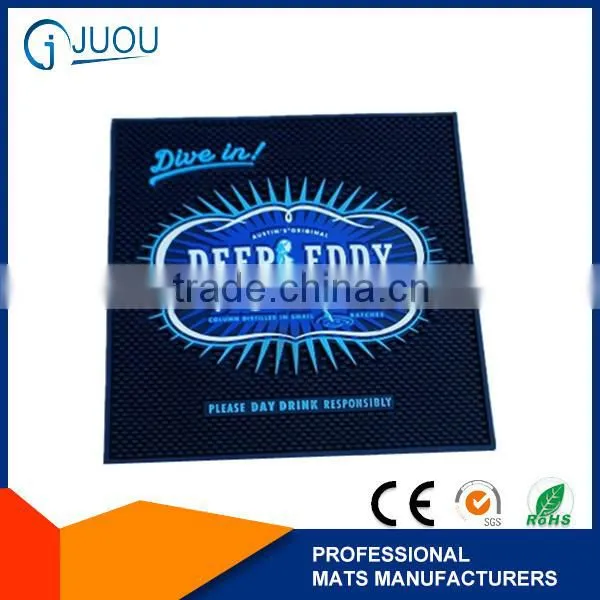 Bar Mats,bar Rail Mats,bar Counter Mats