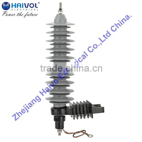 36Kv Surge Arrester