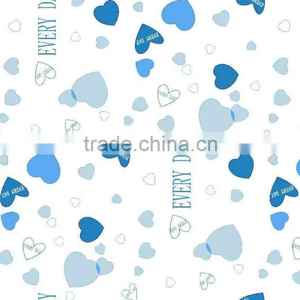Satin Fabric