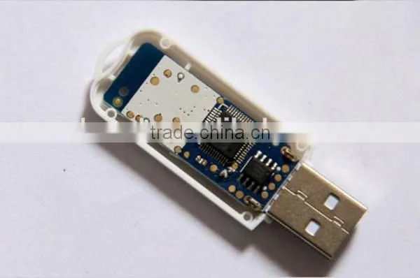 Hot Selling Bluetooth Usb Dongle V2.0 Driver photo-6