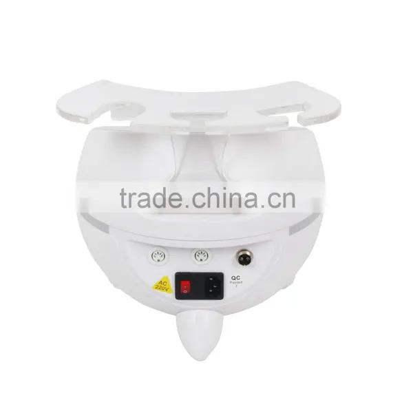 AYJ-TG05(CE) High Radio Frequency Mini RF Radio Frequency for Home Use rf Beauty System photo-3