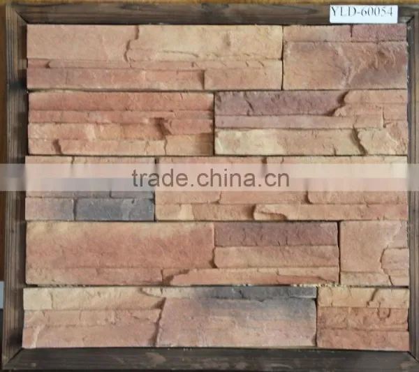Plant Artificial Walls photo-6