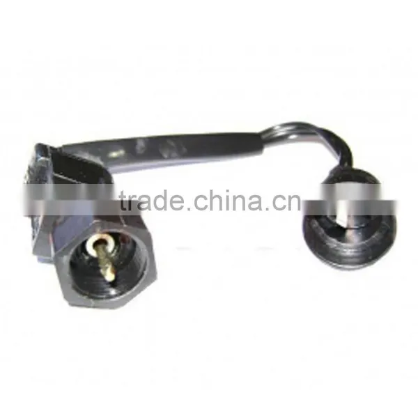 Odometer Speed Sensor/Speedometer Transmitter Sensor/Vehicle Speed Sensor 342.3843 for LADA VAZ GAZ photo-2
