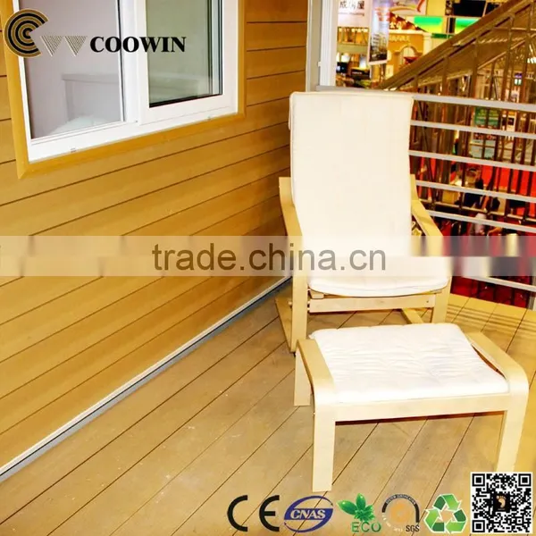 Modern Building Used Brick Exterior Wall Panels photo-6