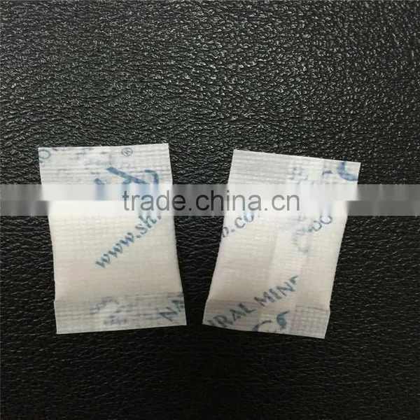 2gram Desiccant Silica Gel photo-4