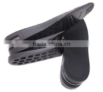 Export Quality Products 60 Station Production Line Safety Shoe Making Machine photo-3