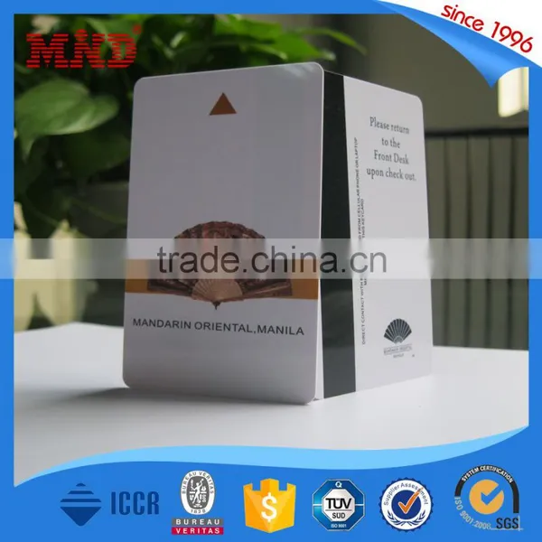 MDCL230 High Quality Rfid Card, Nfc Card Manufacturer in Chengdu photo-3