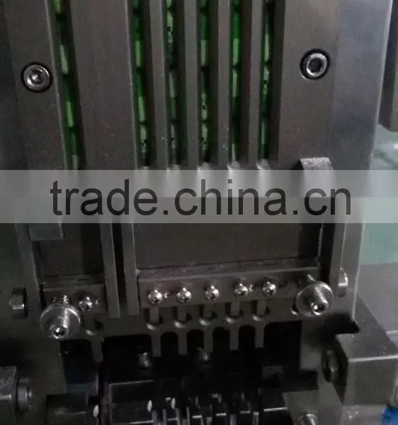 Automatic Counting Pill Filling Machine ,counter Calculator photo-2
