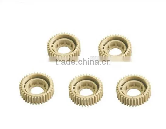 2BR20200 Heat Roller Gear 36T For Kyocera KM2810 Made in China photo-2
