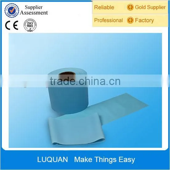 New pe Foam Sheet Machine ,double Layer Co-extrusion Line photo-4